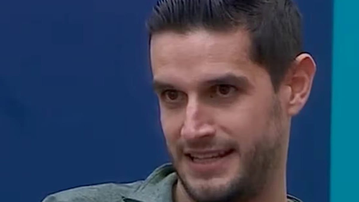 Esto fue lo que dijo el influencer Adrián Marcelo sobre la marcha de la Gen Z y la oposición a la 4T