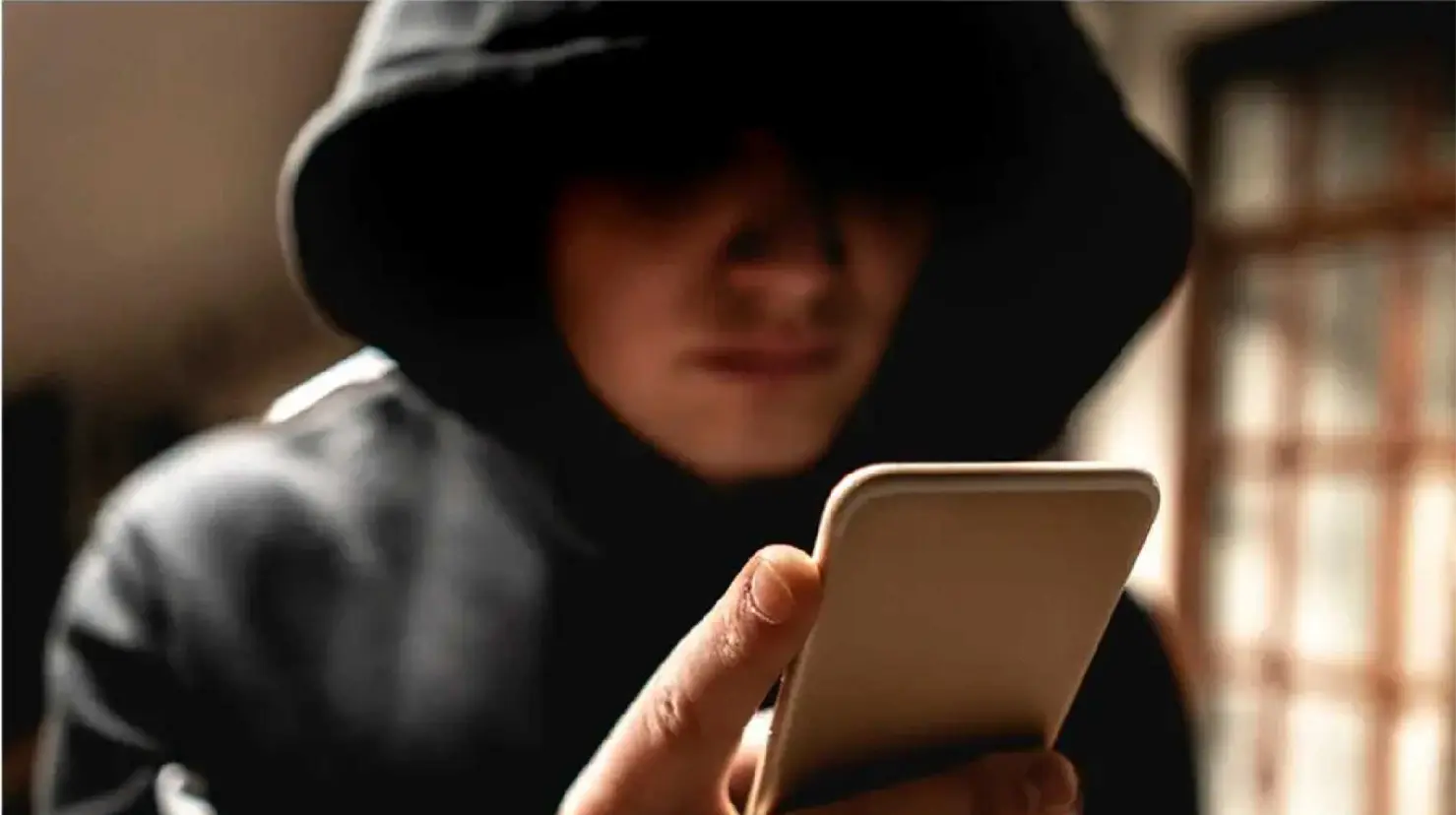 Fiscalía alerta sobre nuevo modus operandi de extorsiones telefónicas