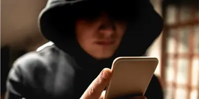 Fiscalía alerta sobre nuevo modus operandi de extorsiones telefónicas