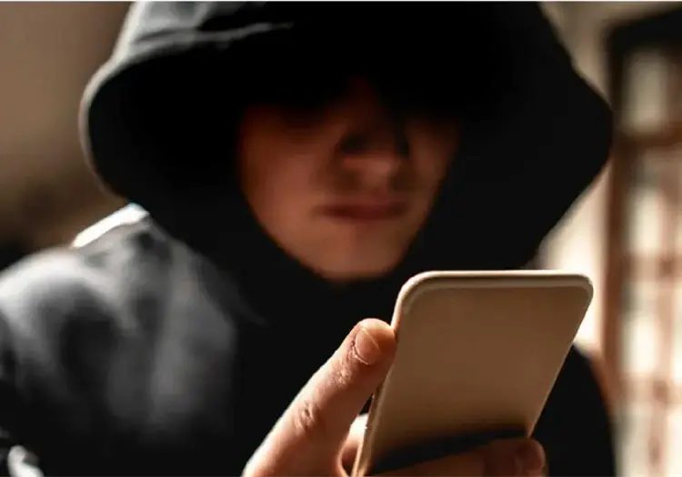 Fiscalía alerta sobre nuevo modus operandi de extorsiones telefónicas