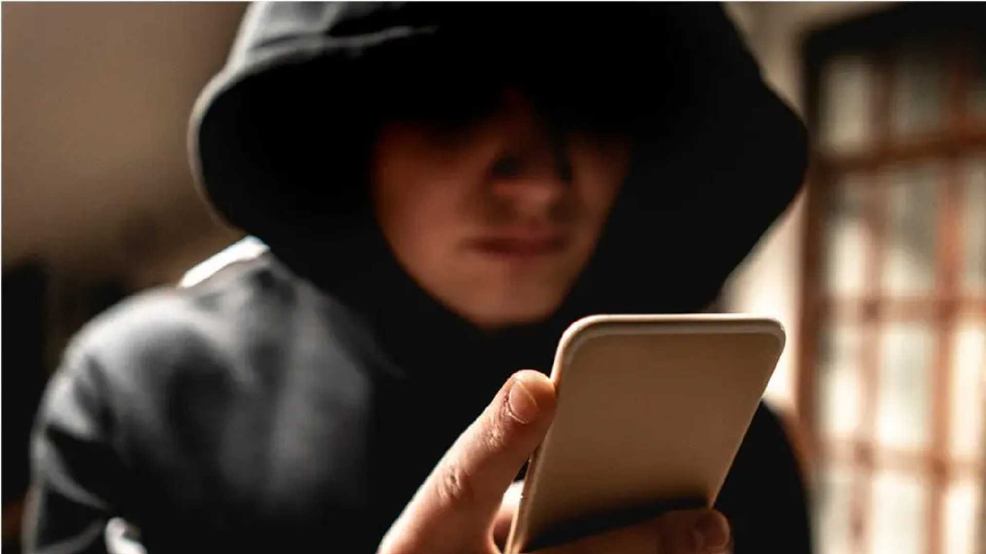 Fiscalía alerta sobre nuevo modus operandi de extorsiones telefónicas