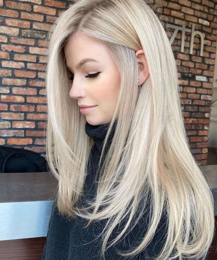 imagen-cuerpo imagen-cuerpo