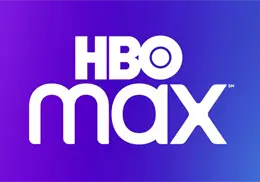 Las series de HBO que regresan: nuevas temporadas confirmadas hasta 2028