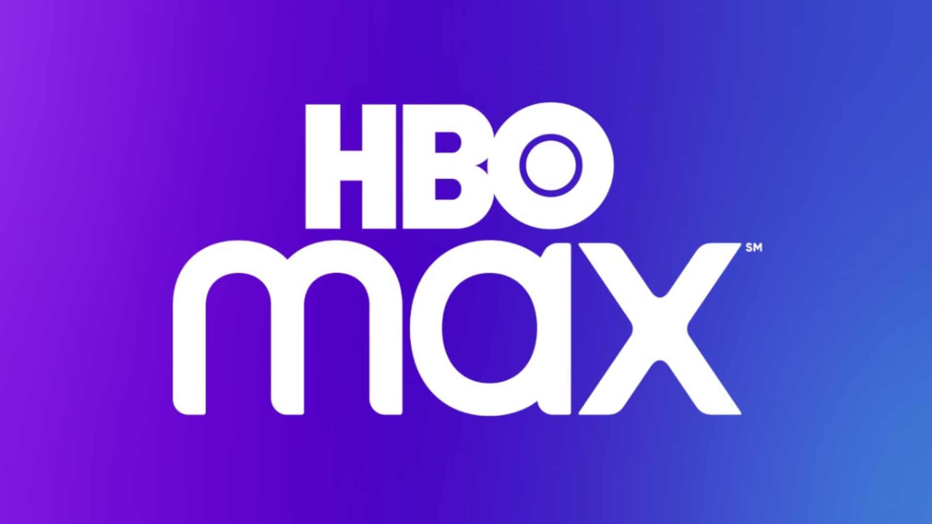 Las series de HBO que regresan: nuevas temporadas confirmadas hasta 2028