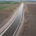 Inicia operaciones el Canal Navojoa Inicia operaciones el Canal Navojoa