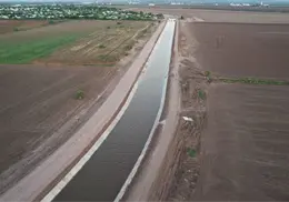 Inicia operaciones el Canal Navojoa