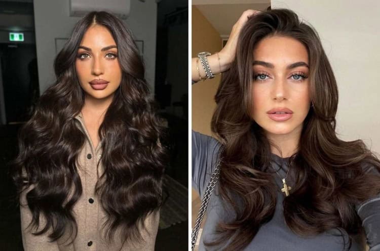 imagen-cuerpo imagen-cuerpo