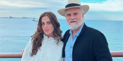 ¿Quién es Bernardo Bosch Hernández, papá de Fátima, y por qué lo relacionan con supuesto fraude en Miss Universo?