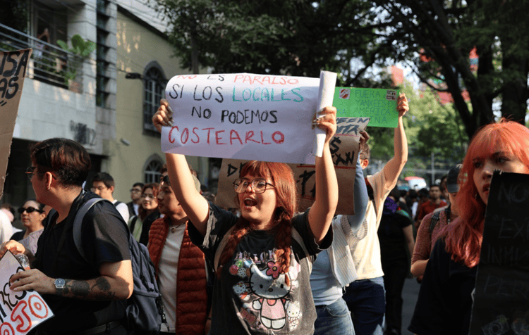 imagen-cuerpo imagen-cuerpo