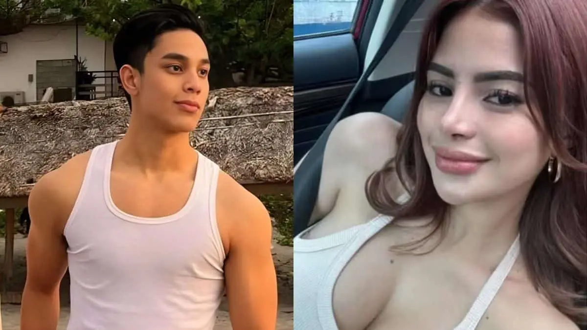 Se abre investigación por la muerte de Gina Lima y su pareja Ivan Ronquillo