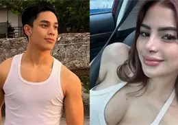 Se abre investigación por la muerte de Gina Lima y su pareja Ivan Ronquillo