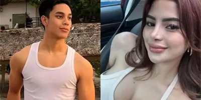 Se abre investigación por la muerte de Gina Lima y su pareja Ivan Ronquillo