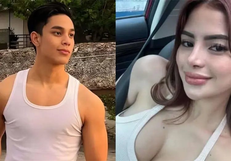 Se abre investigación por la muerte de Gina Lima y su pareja Ivan Ronquillo