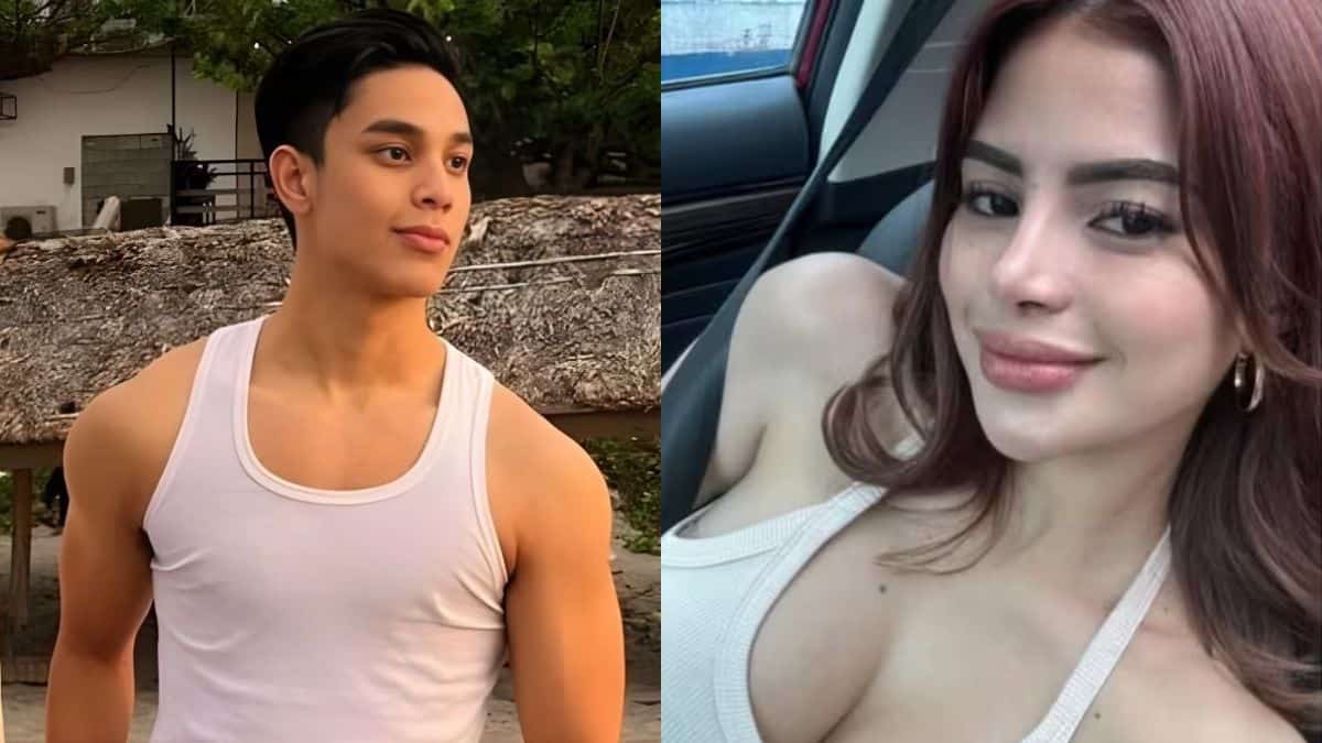 Se abre investigación por la muerte de Gina Lima y su pareja Ivan Ronquillo