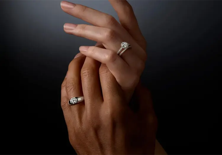 Swarovski presenta su colección para las temporadas festivas