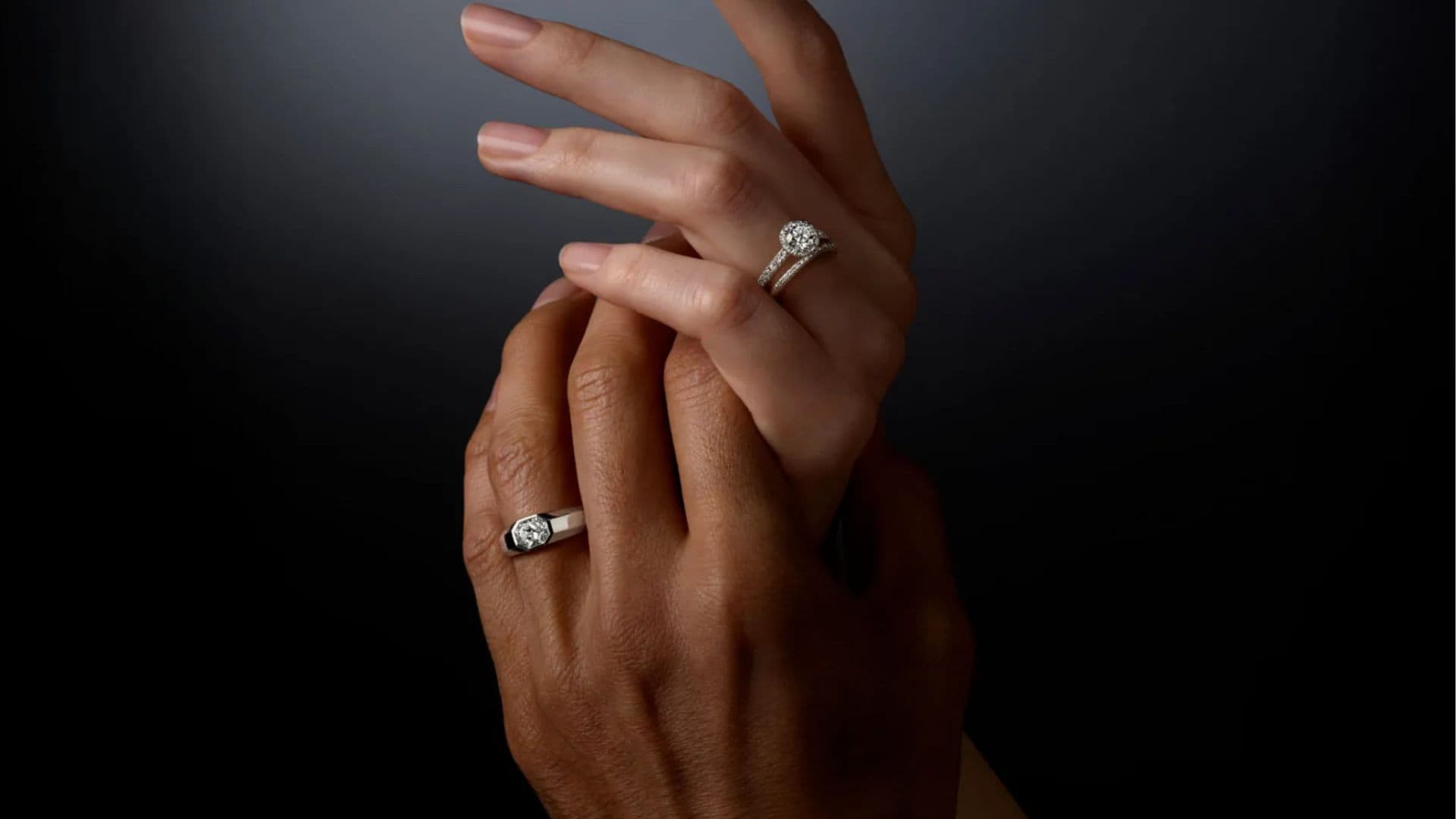 Swarovski presenta su colección para las temporadas festivas