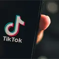 Tiktok e Instagram están pudriendo tu cerebro y no te estás dando cuenta, según expertos Tiktok e Instagram están pudriendo tu cerebro y no te estás dando cuenta, según expertos