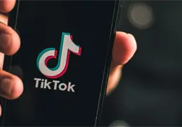Tiktok e Instagram están pudriendo tu cerebro y no te estás dando cuenta, según expertos