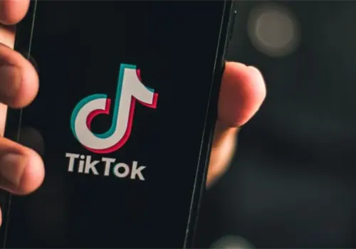 Tiktok e Instagram están pudriendo tu cerebro y no te estás dando cuenta, según expertos