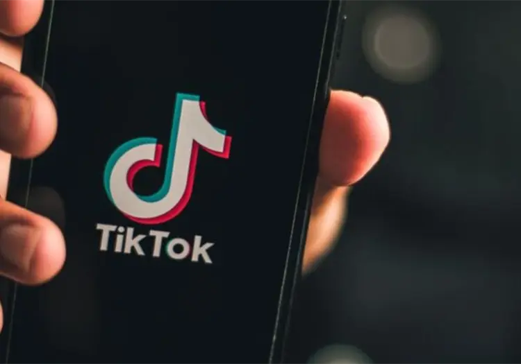 Tiktok e Instagram están pudriendo tu cerebro y no te estás dando cuenta, según expertos