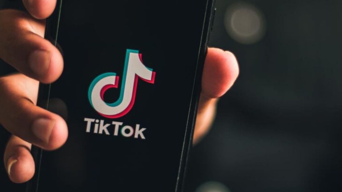 Tiktok e Instagram están pudriendo tu cerebro y no te estás dando cuenta, según expertos