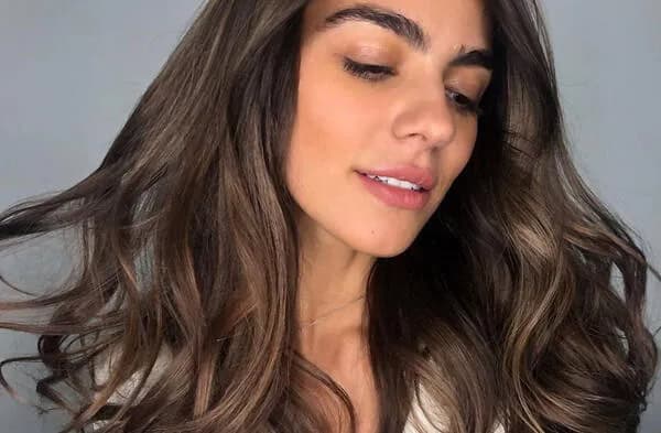 imagen-cuerpo imagen-cuerpo