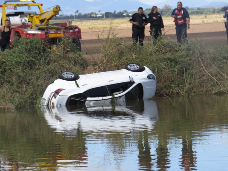 imagen-cuerpo imagen-cuerpo