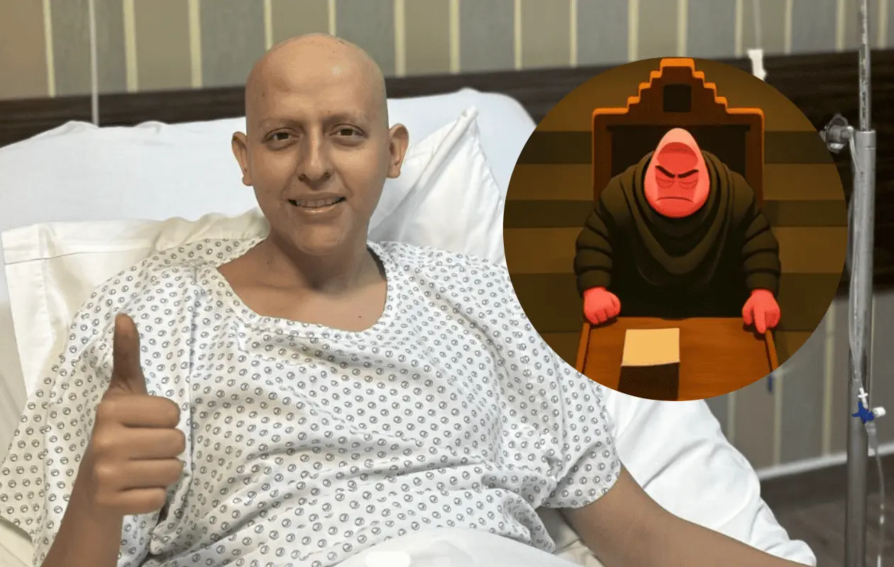 En menos de un día Juan de Dios recibió apoyo de muchos miembros del Consejo.