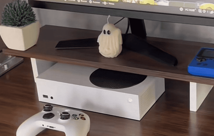 imagen-cuerpo imagen-cuerpo