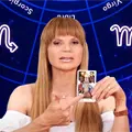 Horóscopos de Mhoni Vidente de hoy 23 de noviembre: ¿Qué mensaje traen los astros para terminar la semana?