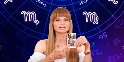 Horóscopos de Mhoni Vidente de hoy 23 de noviembre: ¿Qué mensaje traen los astros para terminar la semana?