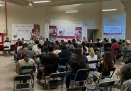 ¿Cuándo son las nuevas incorporaciones de Jóvenes Construyendo el Futuro en Cajeme?