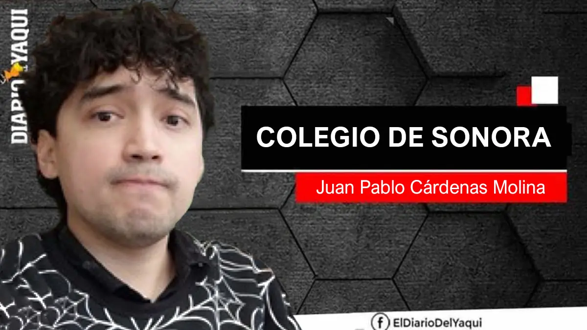 El orientador digital