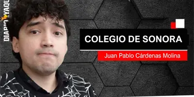 El orientador digital