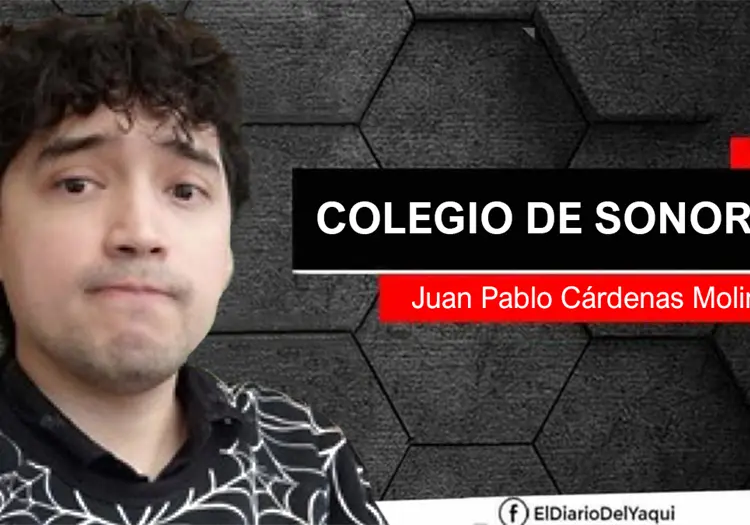 El orientador digital