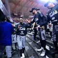 Yaquis logra victoria y los 10 puntos de la primera vuelta