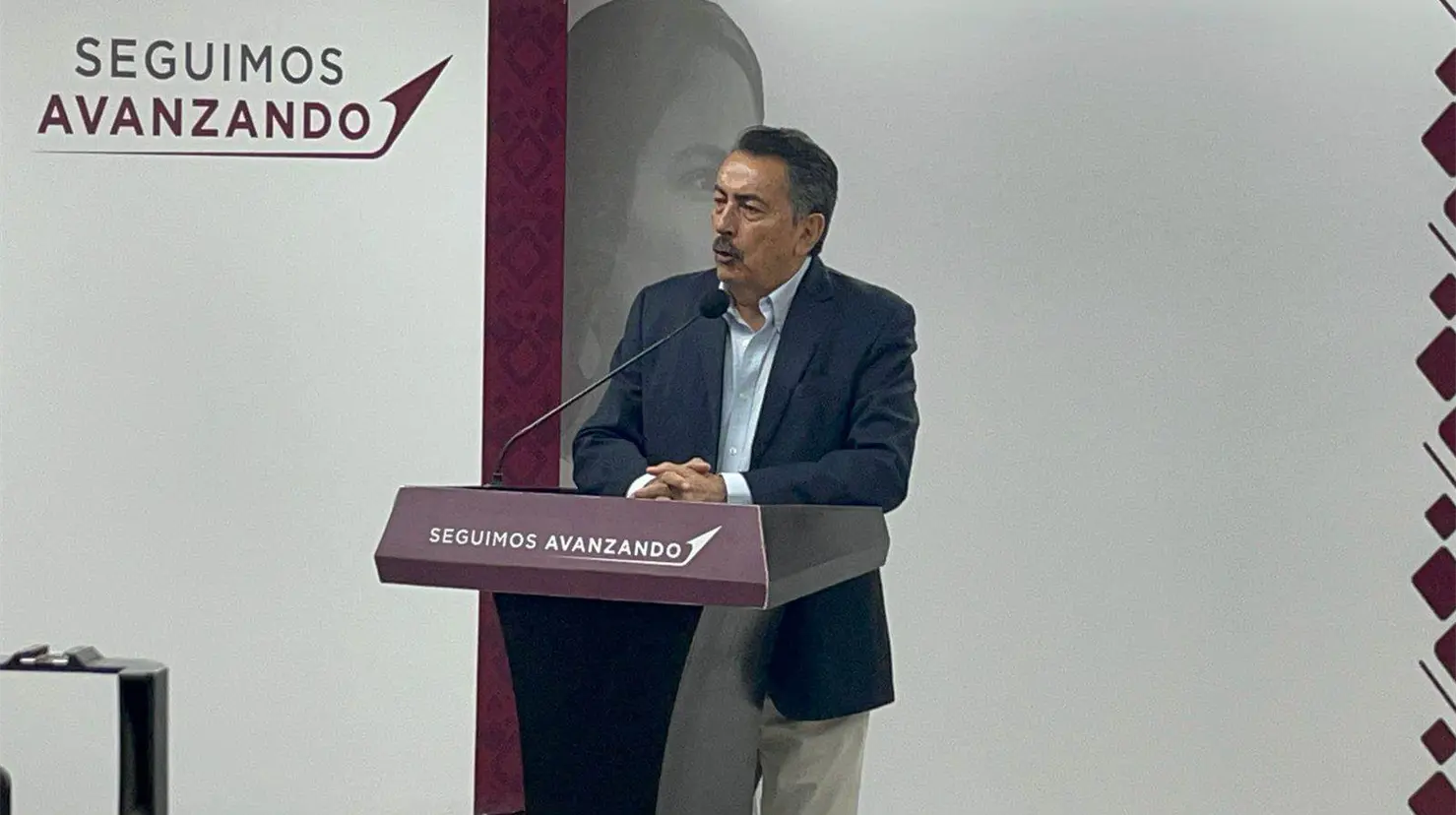 Se busca solicitar el crédito lo más pronto posible para ejercerlo antes de que termine el año y terminarlo de pagar a 12 meses