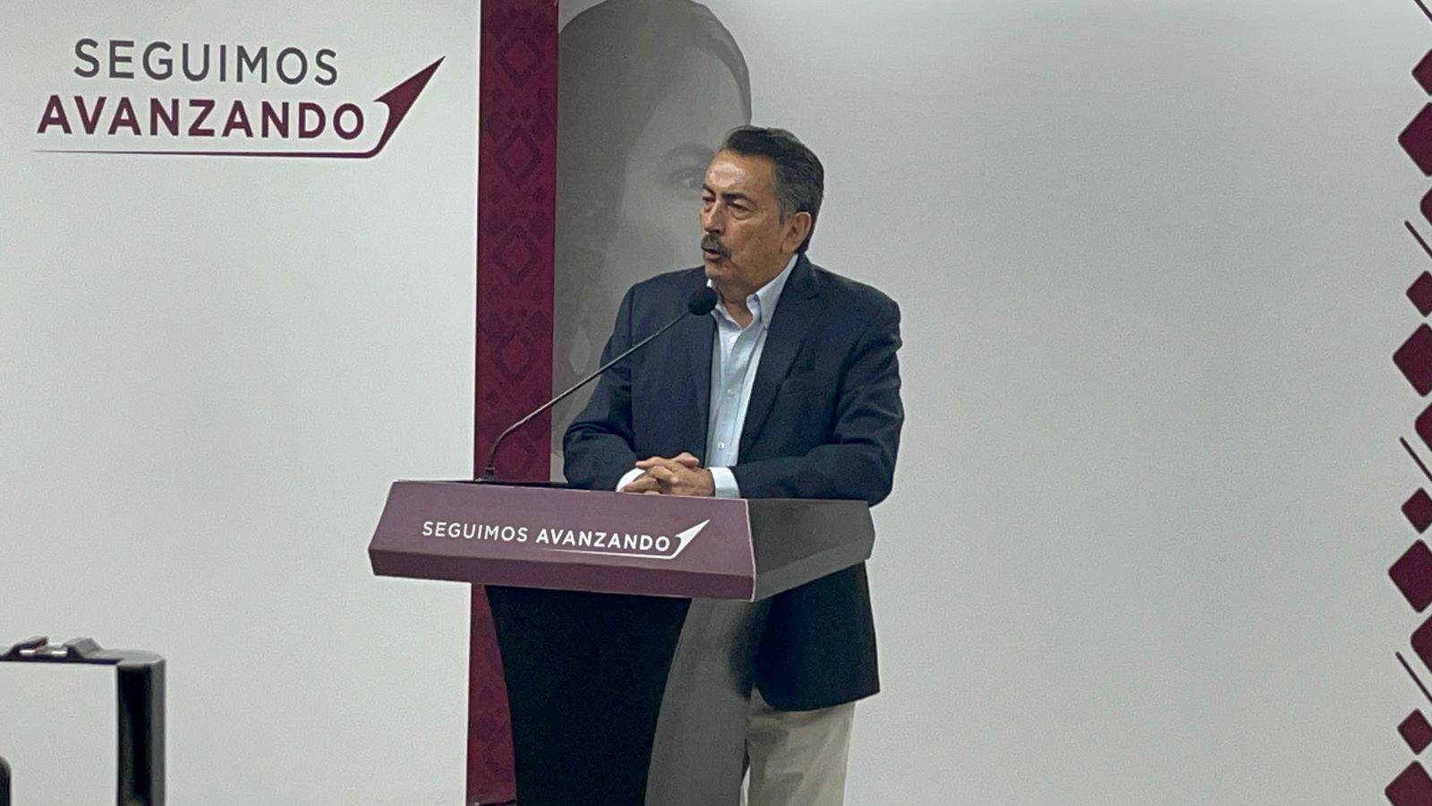 Alcalde de Cajeme explica por qué el municipio solicitará un crédito de 50 millones de pesos