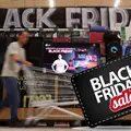 Black Friday 2025: aprovechar al máximo cada promoción con estos consejos