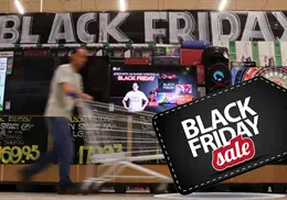 Black Friday 2025: aprovechar al máximo cada promoción con estos consejos