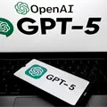 OpenAI lanza GPT-5 y enciende la revolución científica asistida por IA