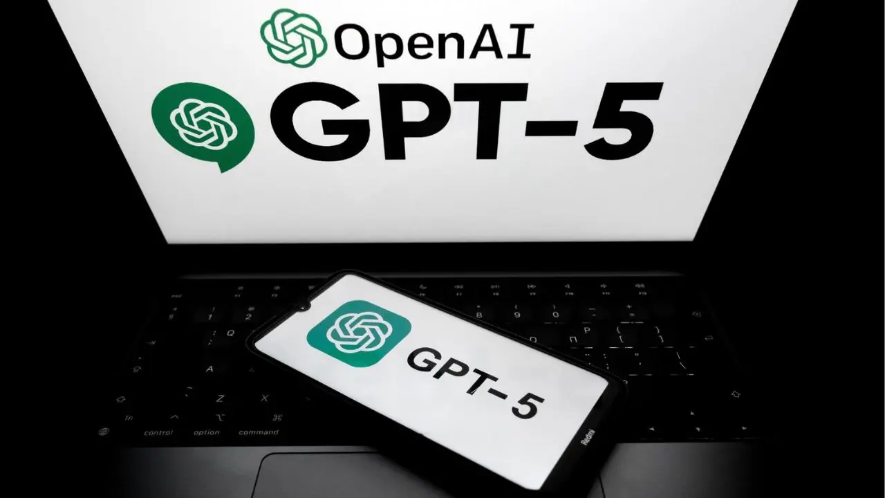 OpenAI lanza GPT-5 y enciende la revolución científica asistida por IA