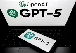 OpenAI lanza GPT-5 y enciende la revolución científica asistida por IA