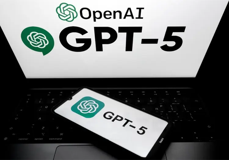 OpenAI lanza GPT-5 y enciende la revolución científica asistida por IA