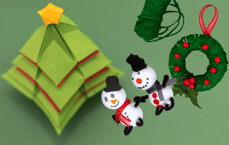 imagen-cuerpo imagen-cuerpo