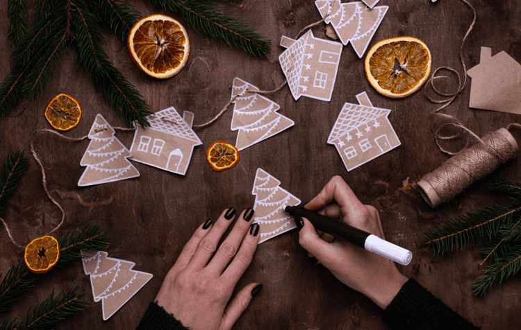 imagen-cuerpo imagen-cuerpo