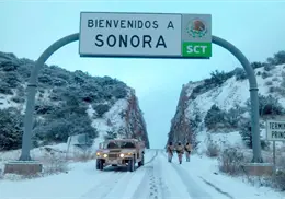 Unión de Usuarios busca unificar las tarifas de CFE