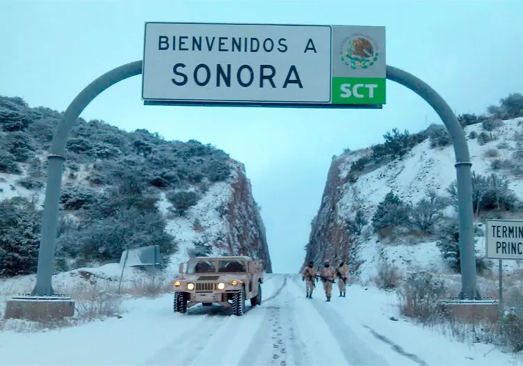 Unión de Usuarios busca unificar las tarifas de CFE