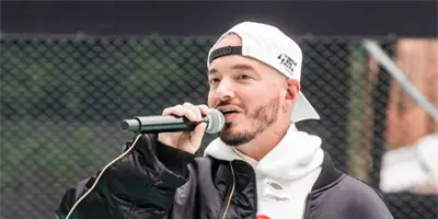 J Balvin anuncia gira en México 2026: ¿cuándo inicia la venta de boletos?