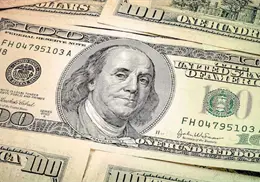 Precio del dólar hoy lunes 24 de noviembre: Así inicia el tipo de cambio 